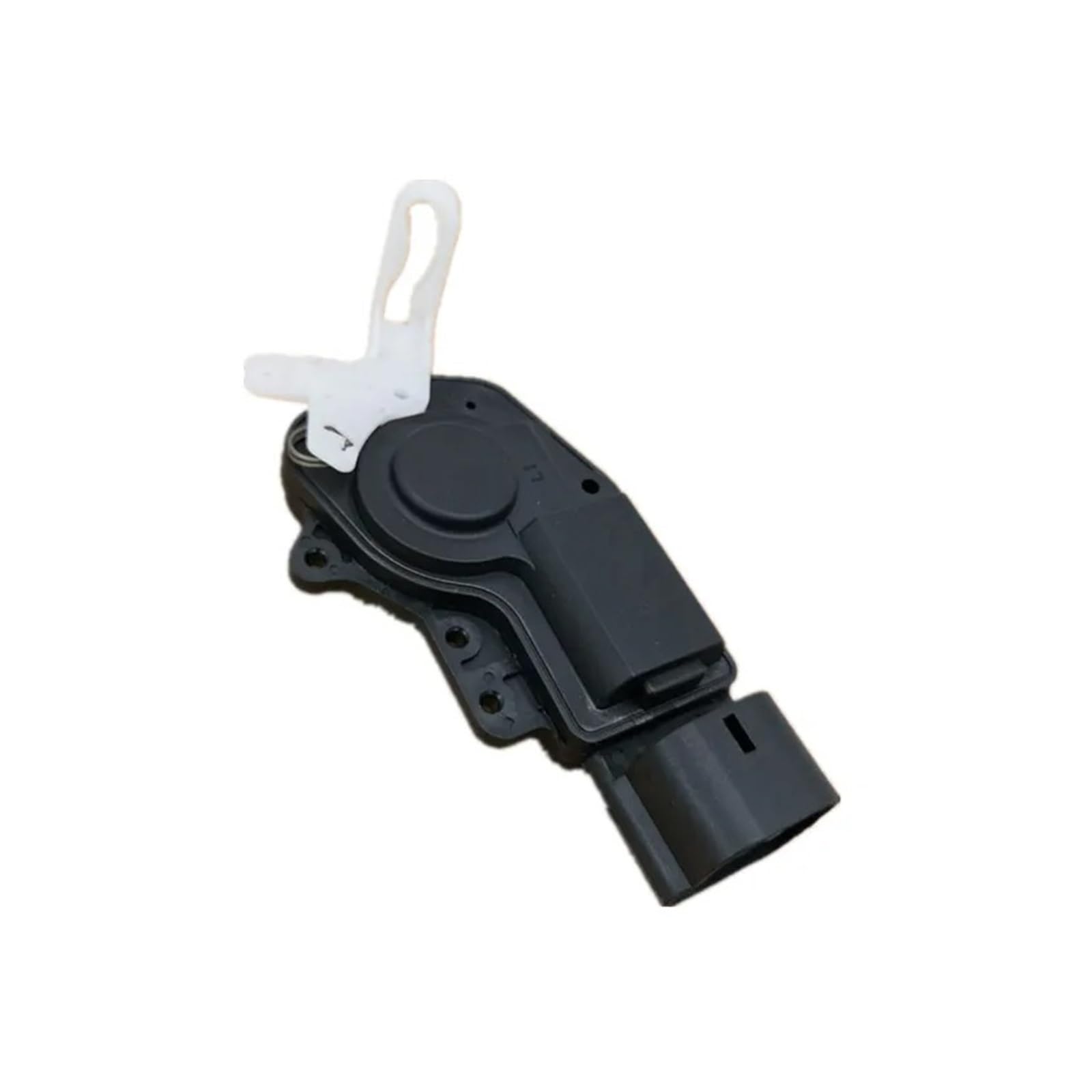 Qifanb One Color Car Door Lock For Toyota For Altis For Corolla For Will For Ipsum For Verso Door Lock Actuator Mechanism Front Rear Left Righ(69140-12040)