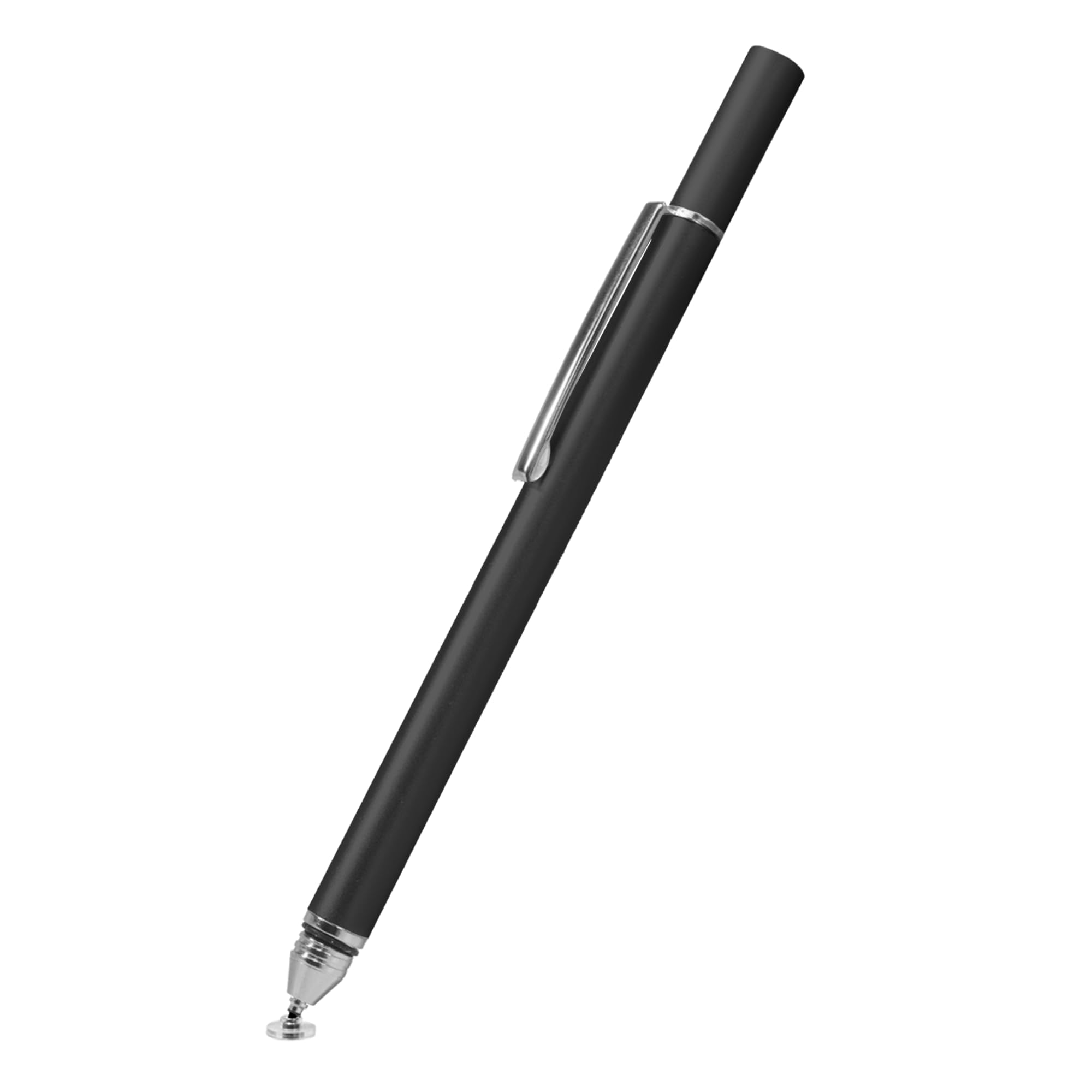 Amazon.com: BoxWave Stylus Pen Compatible with ASUS ROG Flow Z13
