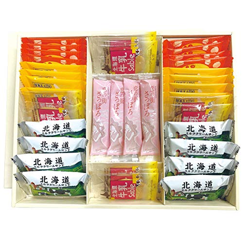 킩{ kC Mtg Zbg WD-2OB