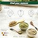 Real Earth Aloe Vera Pulver 250 g, 100 % natürlich und organisch für Haar und Haut, Aloe Vera Gel, Haarpflege