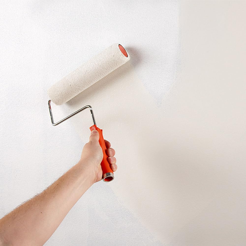 Sopgal Pintura anticondensación Natur AG+ con iones de plata Blanca 15L