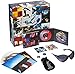 Price comparison product image Achtung Baby 20th Anniversary Über Deluxe Box Set