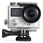 ジョワイユのビデオカメラ SVC600SV