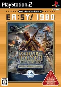 51OzPpQYVcL._AC_UF350,