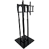 Product Photo 8