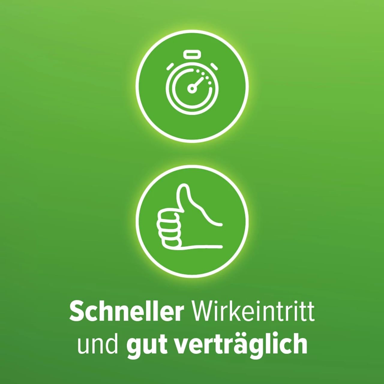 Refluthin bei Sodbrennen | 16 +16 Kautabletten in Frucht- und Minzgeschmack | Medizinprodukt | Reflux-Beschwerden & Sodbrennen | neutralisiert überschüssige Magensäure | vegan & glutenfrei