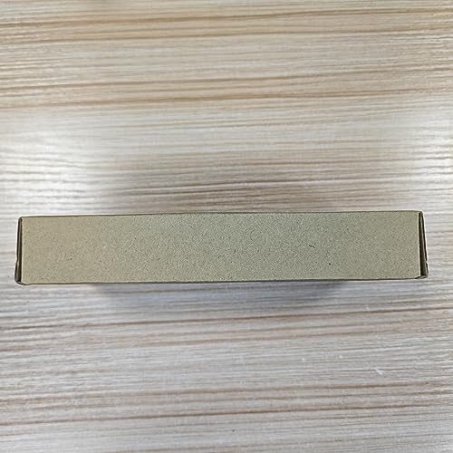 BOJACK Breadboard Kit Breadboard senza Saldatura 1...