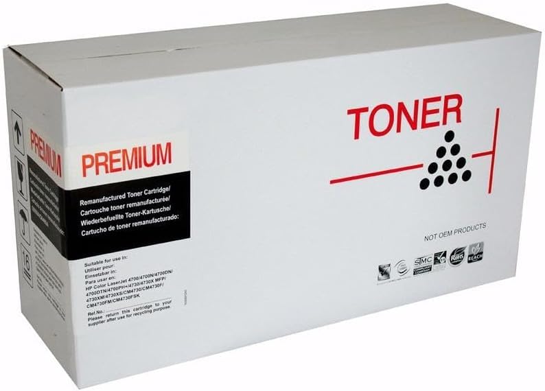 pcmoviles ¡Oferta relámpago! Tóner genérico TN2220 para Brother DCP 7055 a un Precio increíble. ¡Compra Antes de Que se agoten!