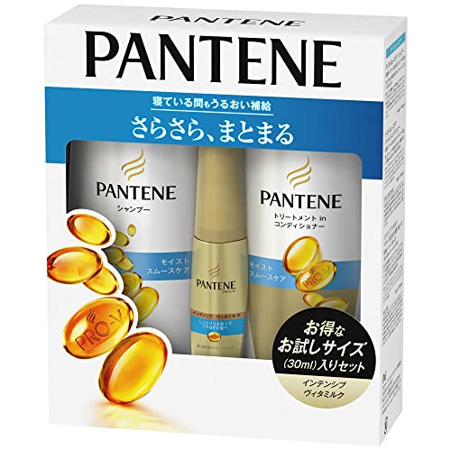 [Zbg] pe[ CXgX[XPA Vv[|v 450ml{RfBVi[|v 400g (~j~Ng[gg30ml t)