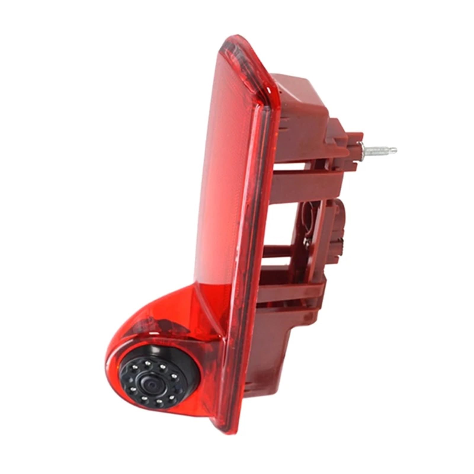 Videocamera di backup Visione Notturna Per Auto Telecamera Per Parcheggio Retromarcia Per Retromarcia Accessori Per Auto Per Vauxhall Per Vivaro 2014 Telecamera di Retromarcia