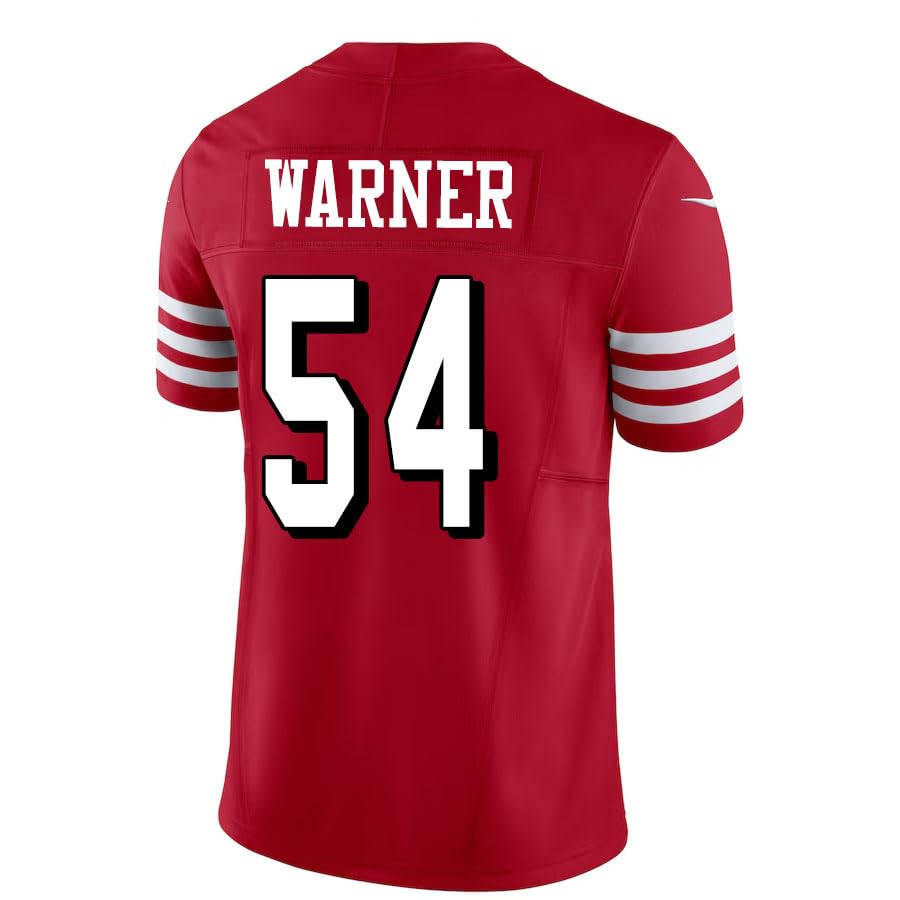 Men's Stitched Jersey Game Player Jerseys T-Shirt