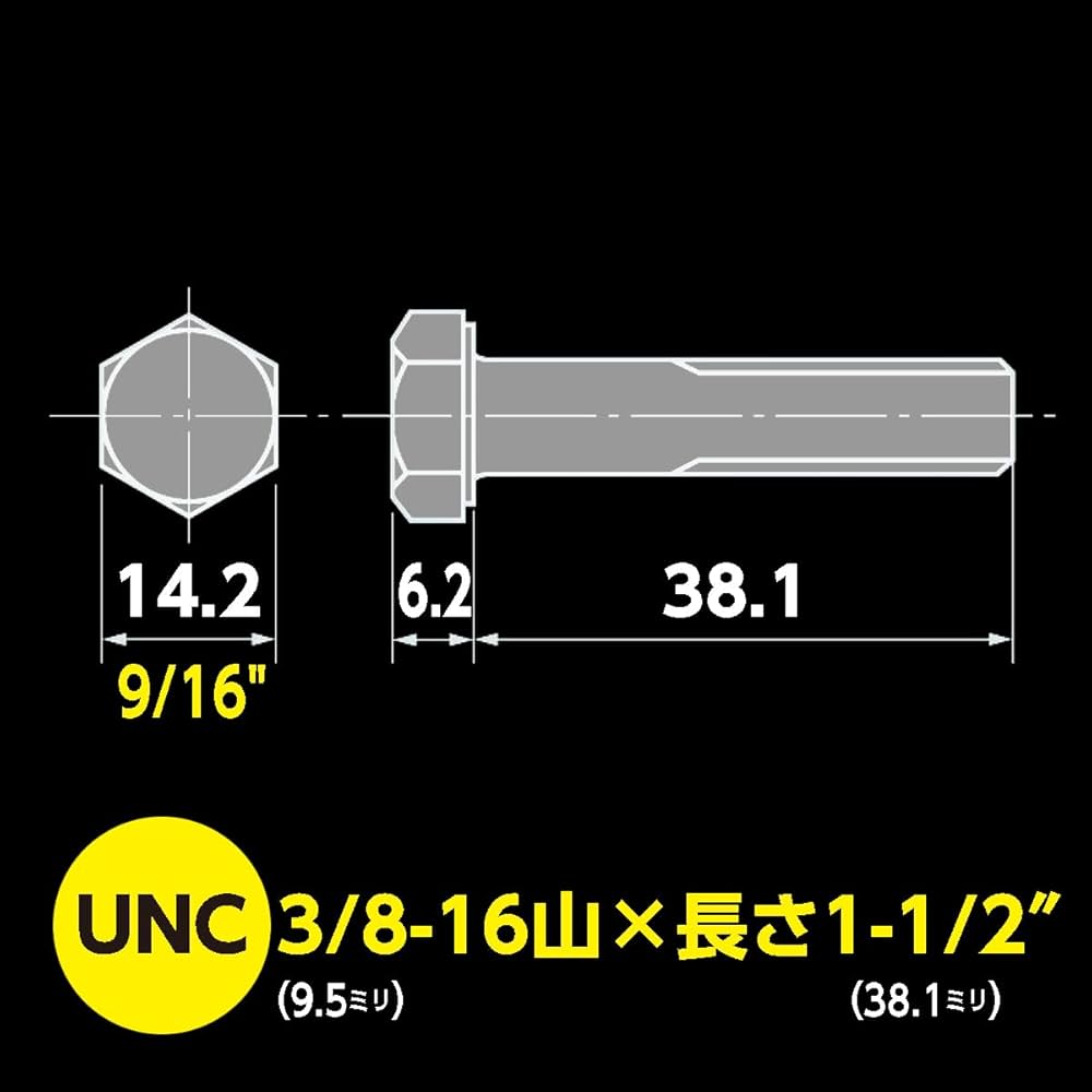●ｕページ● 1,2,4,8,16そして？～レオ・モーザーからの挑戦状～ | 数学