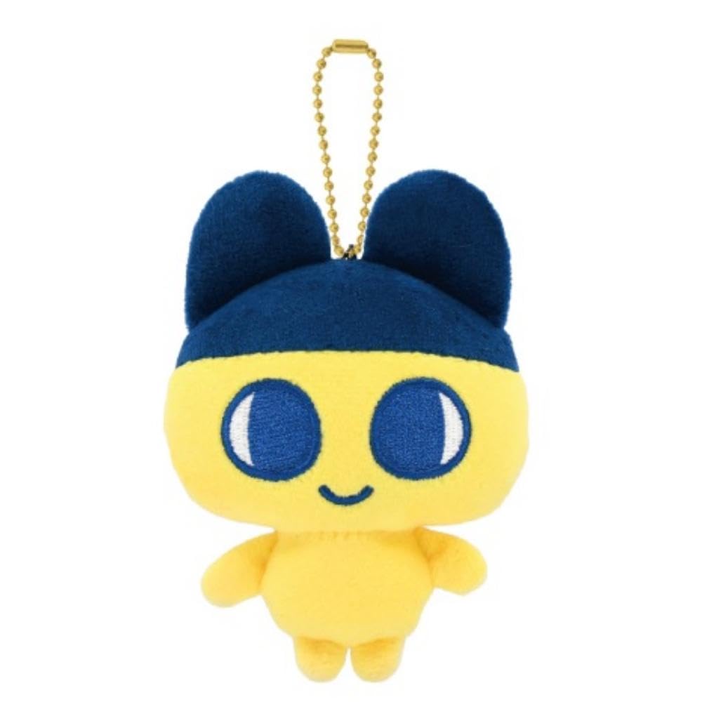 Amazon.co.jp: たまごっち まめっち Tamagotchi Paradise
