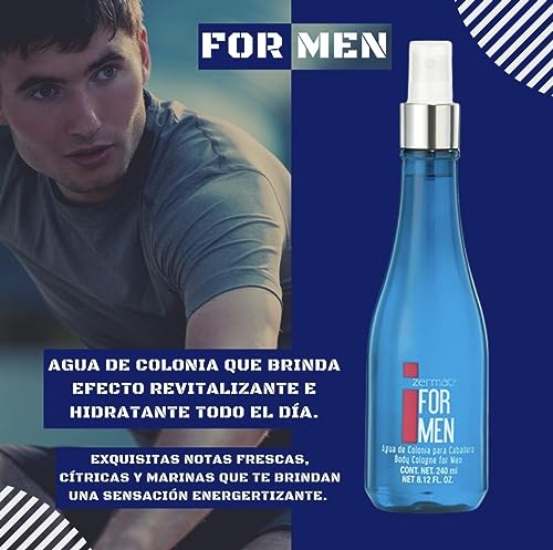 Cremas Y Lociones, Beauty Imagen adicional