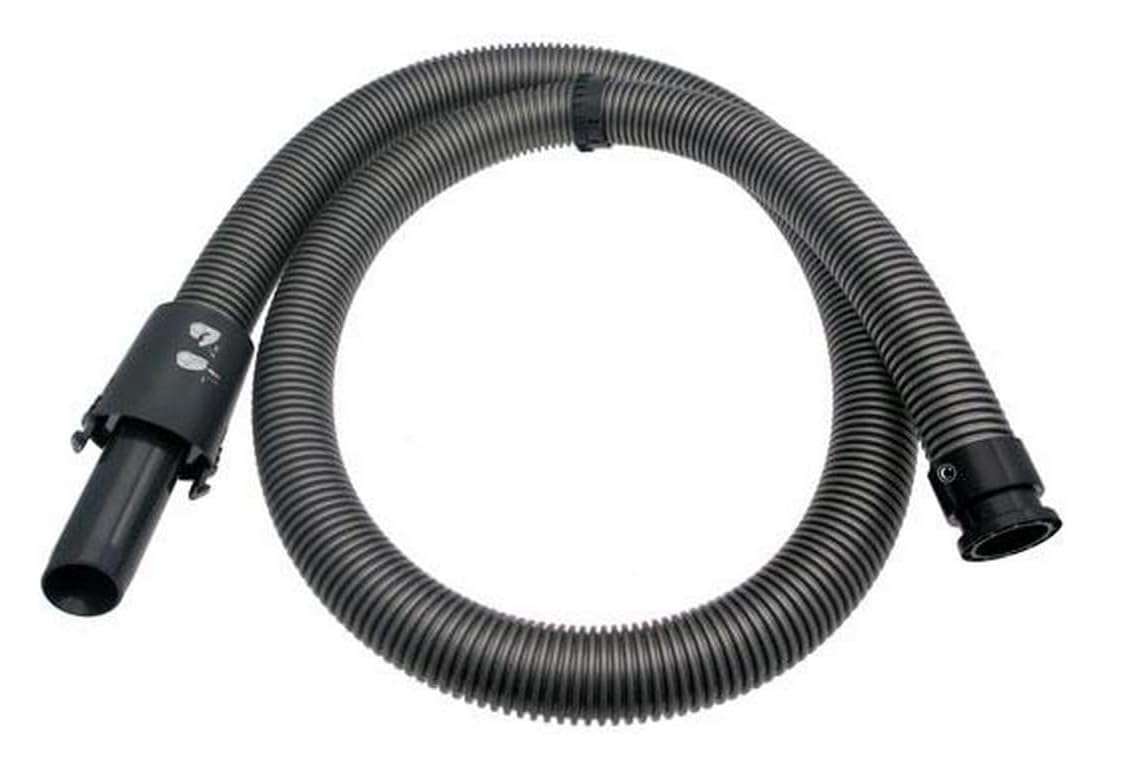 FIGEVIDA Tubo Flessibile D106 per Hoover 35600881