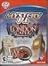Mystery P.I.: The London Caper