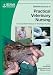 BSAVA Manual of Practical Veterinary Nursing