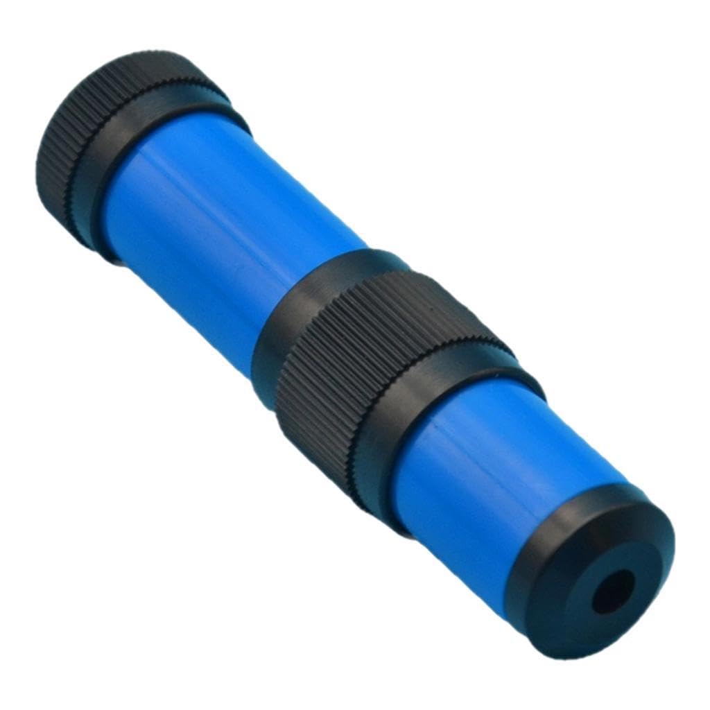 Spectroscope Teaching Accessory Physics Accessory for Teachers School Kids| Business & Industrial|Healthcare, Lab & Life Science|Other Health & Life Science-image-0