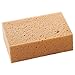 Produktbild Schaumstoff- / Tafelschwamm - 17 x 12 x 5 cm - 1 Stück