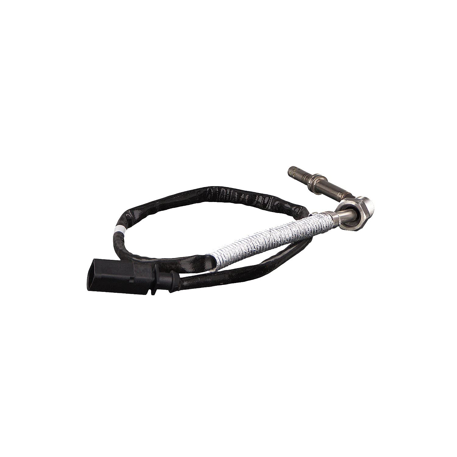 Febi bilstein 100811 Buse d'injection de carburant