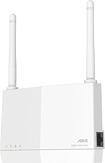 お早い方優先 極美品 爆速1GLAN 最高峰 LS520DE EXOS 計8TB Amazon.co.jp: バッファロー BUFFALO INC.: セール商品を探す