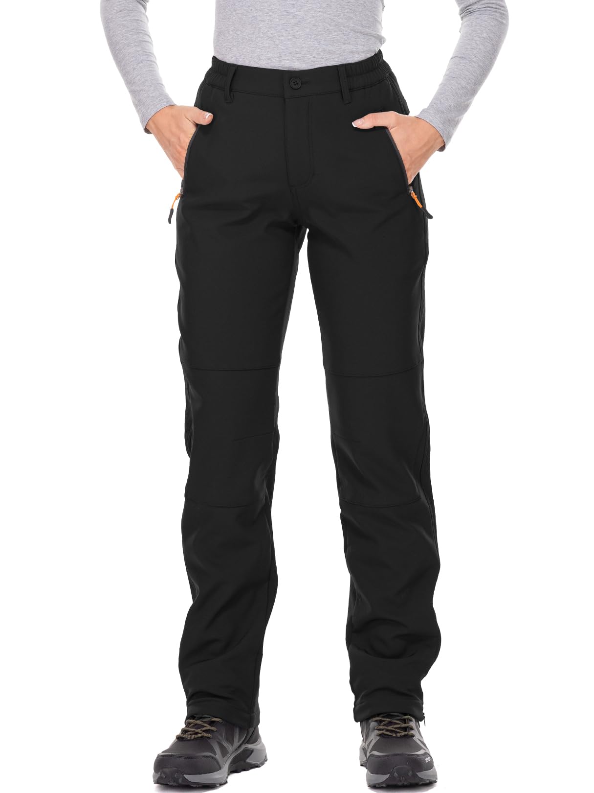 product_img5