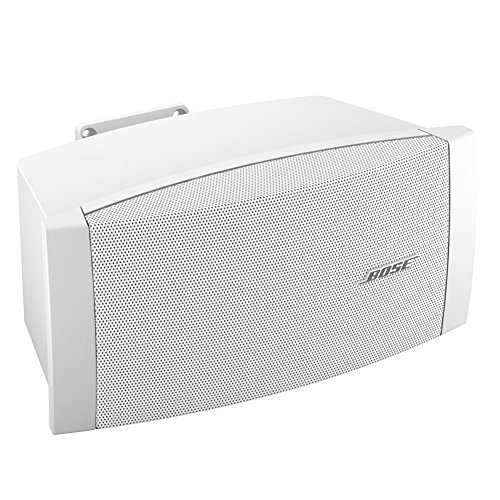 ジャンク扱い　Bose FreeSpace DS 100SE スピーカー 51OzTVcHYeL.jpg