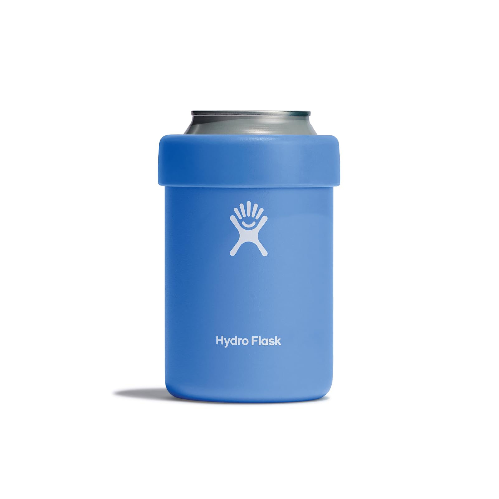 【未使用品！】Hydro Flask Beer Cooler Cup まとめ売り Amazon.com: Hydro Flask 12 Oz Cooler for Cans - Can Cooler for