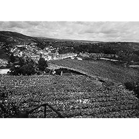 Lago Vinho Verde DOC 75 clPack "2" – Lago