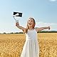 CloudValley Magnetische Basis Telefonhalter, entworfen für DJI OM Mobile OM 7P/7/6/5/4/4 SE Smartphone Gimbal Stabilisator Klemme, für DJI OM Magsafe Zubehör, Schwarz Metallisch