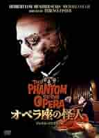 ★オペラ全集Ⅲ DVD全32巻 Amazon.co.jp: 新世紀GPXサイバーフォーミュラ SIN 全3巻セット