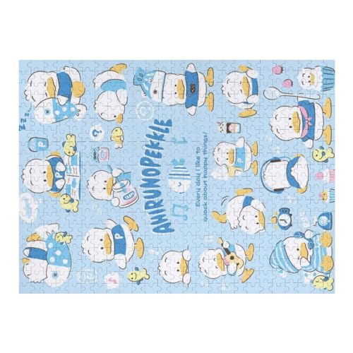 Aq̃ybN WO\[pY ؐpY 1000s[X 300s[X 500s[X  Ǐ SҌ XgX NX}X nEB a v[g Mtg Aj G WO\[pY mߋ q l