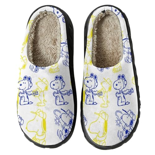 [Cosbanana] Xk[s[ Xbp  [V[Y ~ {A  􂦂 ~ N g ₷ Y fB[X  LN^[