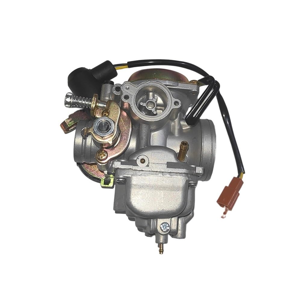 Carburateur pour Moto 150 1997-2001 pièce de rechange moteur