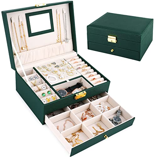 → Les Meilleurs Boite qui ferme à cle Classement & Comparatif de Juin 2023