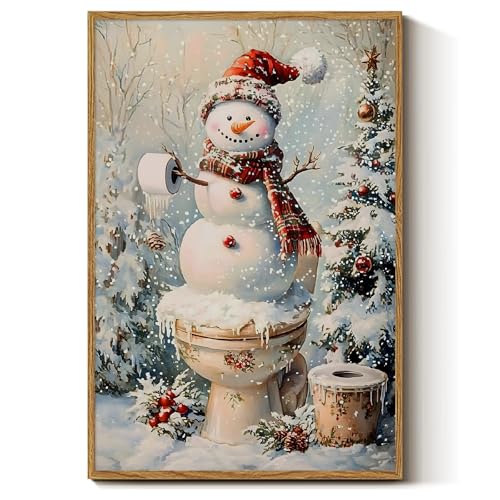 NX}X Ⴞ EH[A[g [A zf[ |X^[ 킢 Ⴞ G i G ʔ NX}X EH[A[g Ⴞ oX[ ʐ^ _ Ⴞ |X^[  rO[ 40.64x60.08cm t[Ȃ