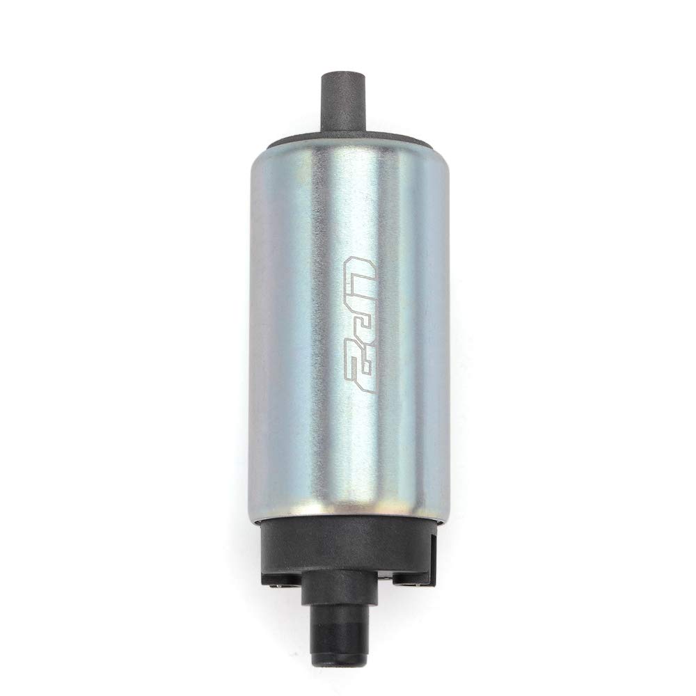 Pompa Carburante Moto, for NSS300 Forza 300 PCX150 PCX 150
