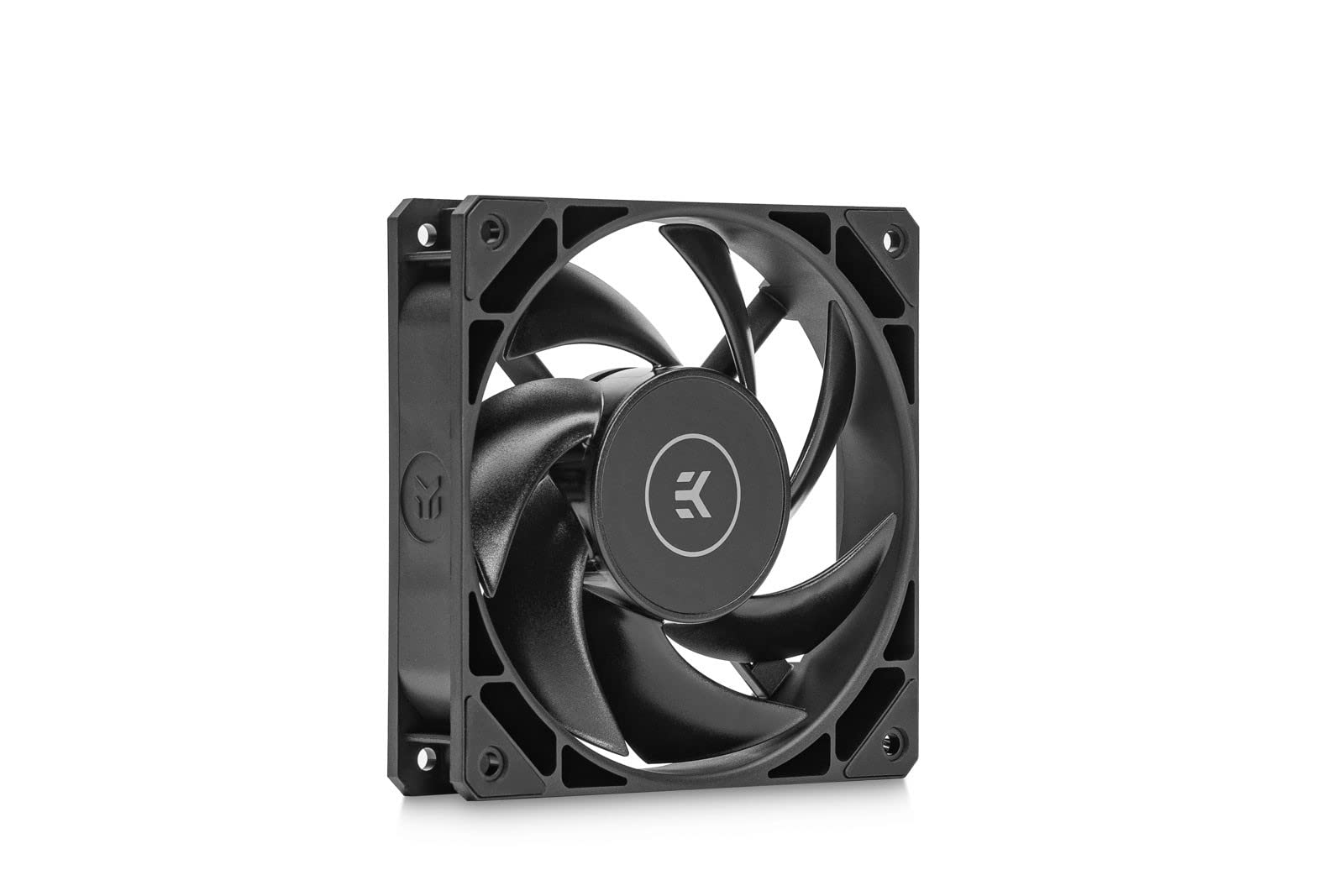 EK Loop Fan FPT 120 550-2300 bk 3831109900000