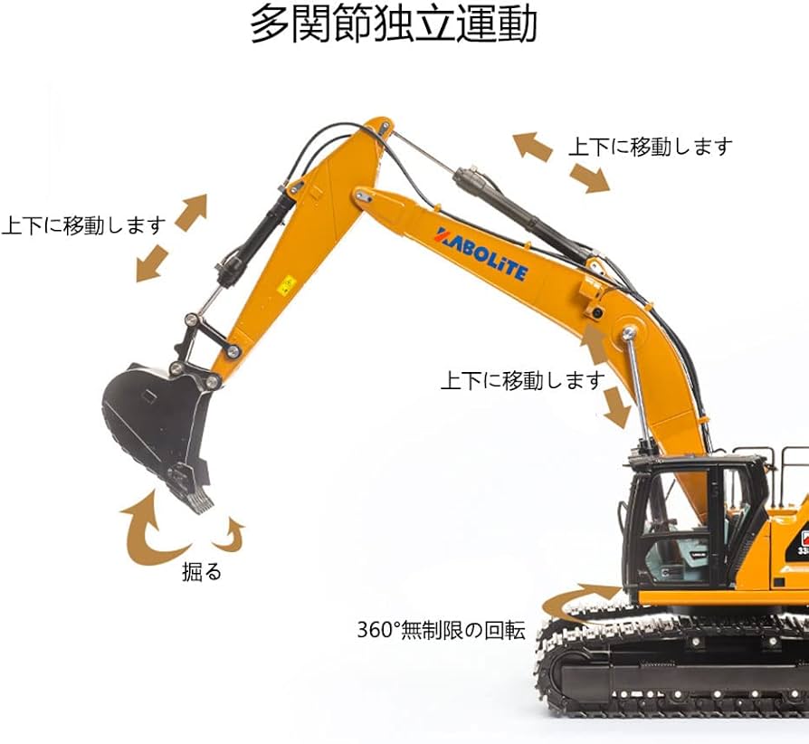 51OzWnzoO8L._AC_UF894, 51OzWnzoO8L._AC_UF894,