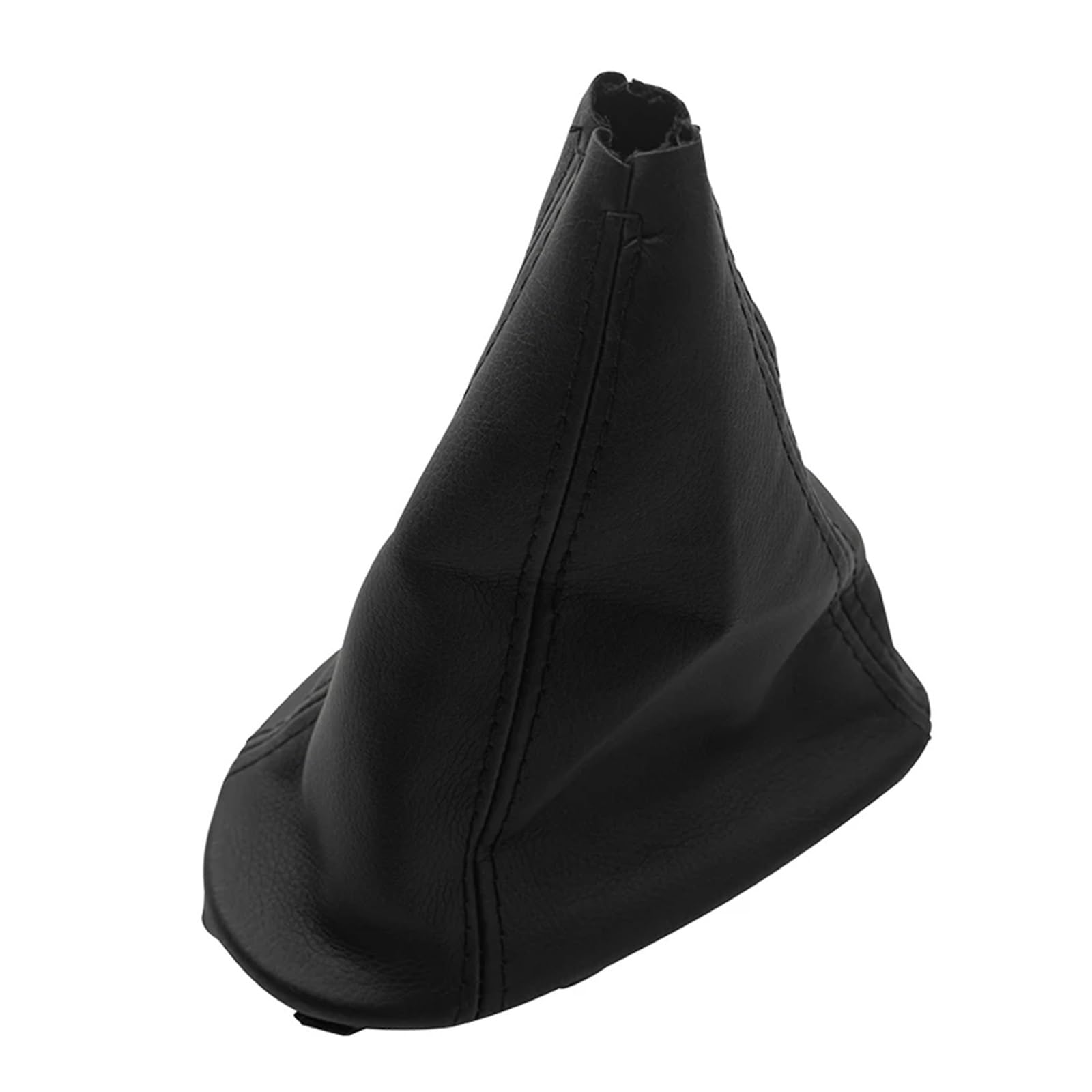 Jeocoai Handbrake-Case Car Gear Knob Gear Shift Knob Gaiter Boot Cover Handbrake Parking For Chevrolet For Chevy(Handbrake-Case)