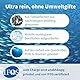 PharmEPA RESTORE 1000mg reines EPA in Triglyceridform, Omega 3 90% EPA Fettsäuren in Fischölkapseln, Hochdosiert, Dreifache Stärke, 60 Kapseln, von Igennus