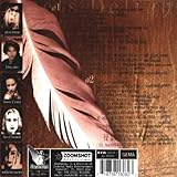 Zoom IMG-1 angels delight Zoom IMG-1 angels delight