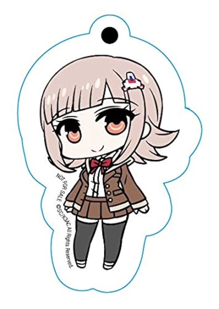 Amazon.co.jp: ダンガンロンパ3 -The End of 希望ヶ峰学園-(絶望