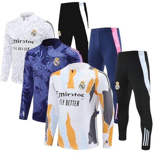 [XinShang] 2425 }h[h g[jOEFA n[tWbvf OX[u ʃf ʃo[W g[jO Z l qyz (18,B)