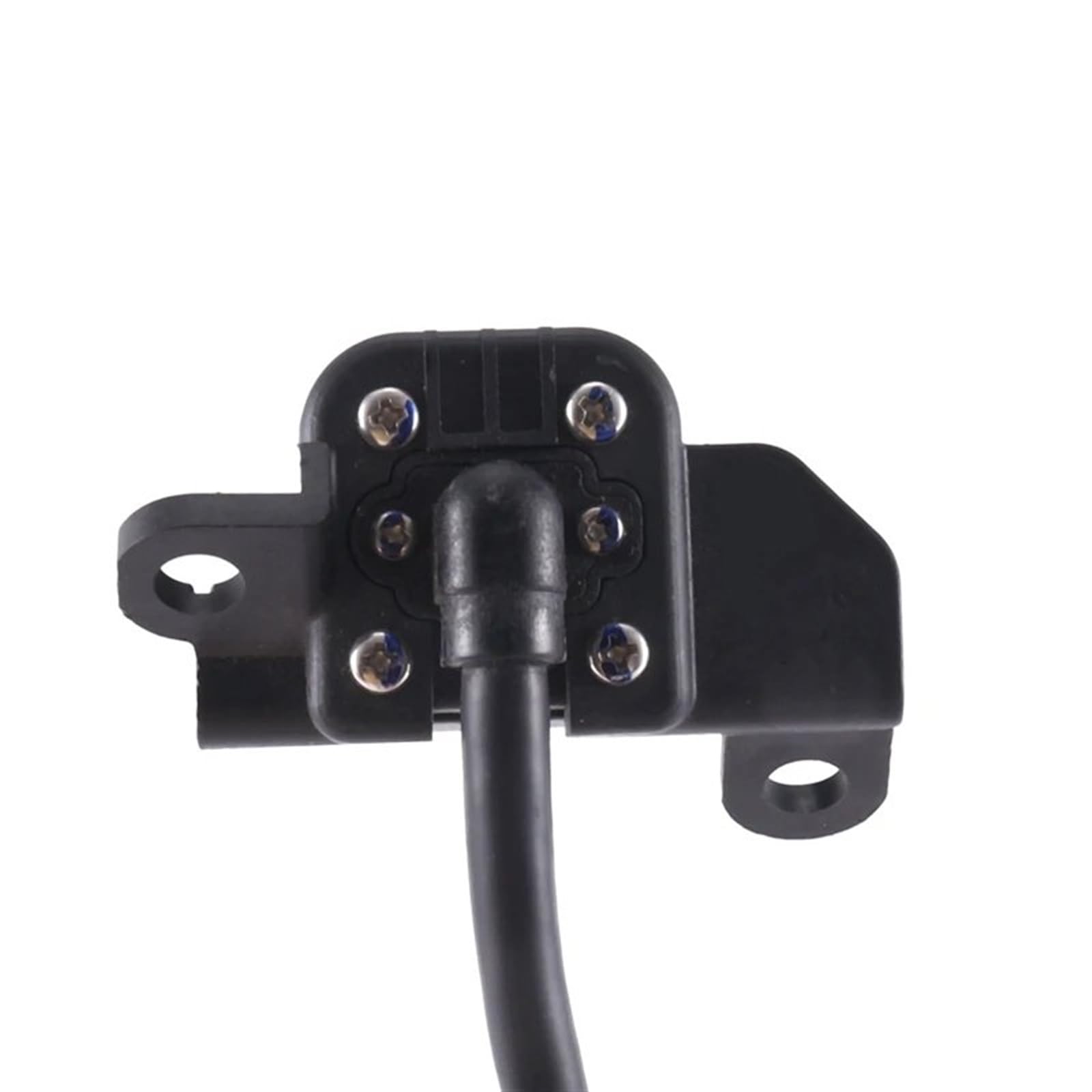 Retrocamera Per Hyundai Per Kona 2018 2019 2020 2021 2022 95760-K4100 95760K4100 Auto Telecamera Di Assistenza Al Parcheggio Telecamera Vista Posteriore Telecamera Retromarcia