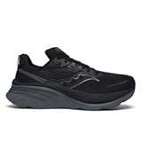 Mens Hurricane 24