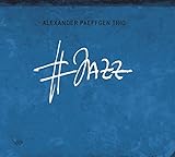 Broadview Music (Edel)