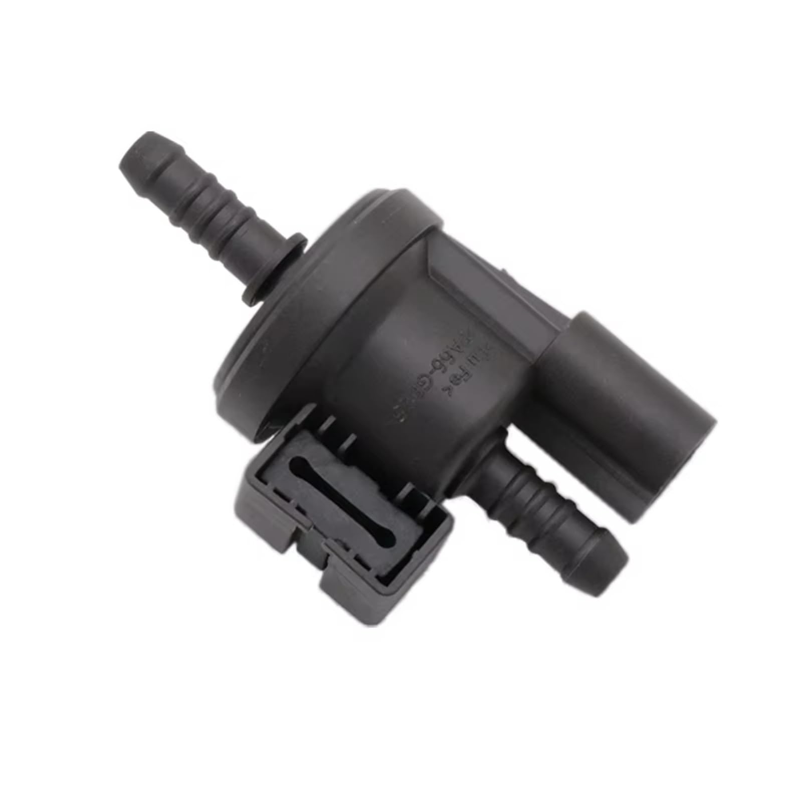 Tghwwsx One Color Evap Purge Solenoid Compatible With Skoda For Octavia 2005 2006 2007 2008 2009 2010 2011 2012 2013 Vapor Canister Purge Solenoid Valve 0280142431 06E906517