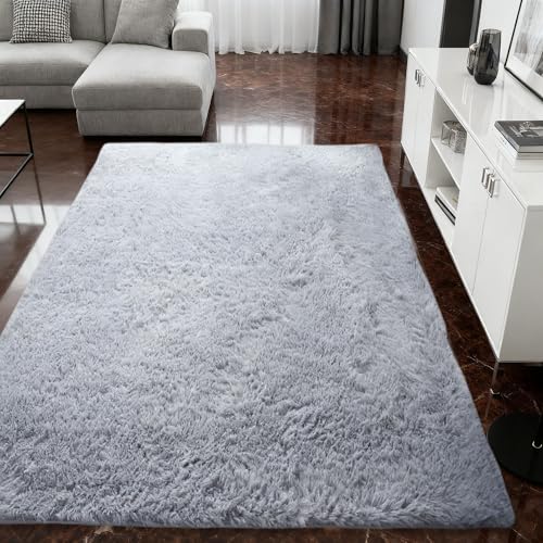 hO~ 180 x 220 cm h_jRۏLJ[ybgOꏰg[zbgJ[yΉی}, CgO[