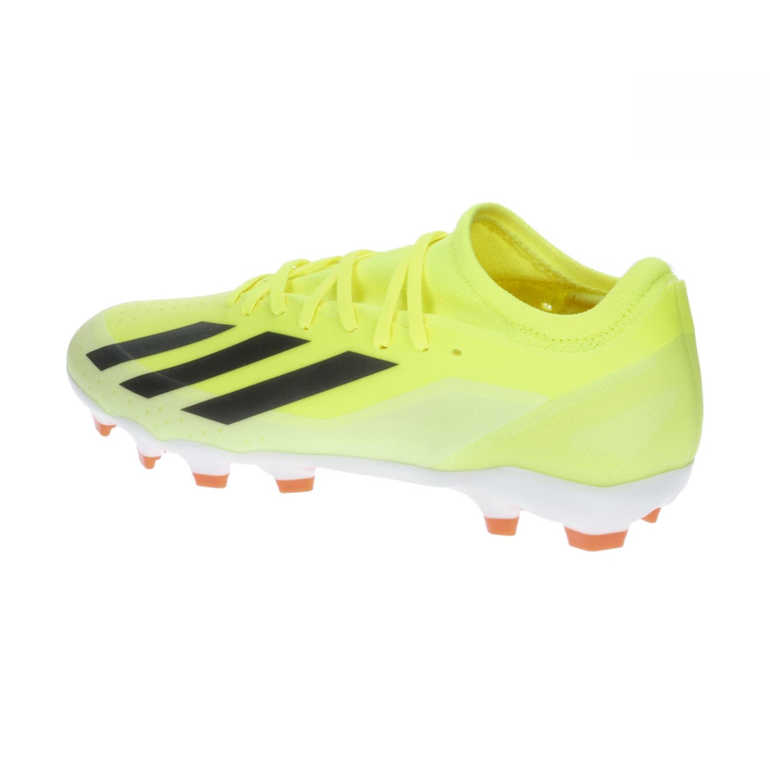 adidas Uniseks X Crazyfast League Multi-ground BootsButy pilkarskie